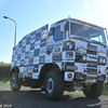 Truckersbal 2014 016-Border... - mid 2014