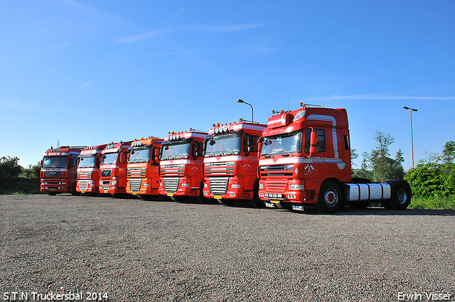 Truckersbal 2014 017-BorderMaker mid 2014