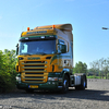 Truckersbal 2014 018-Border... - mid 2014