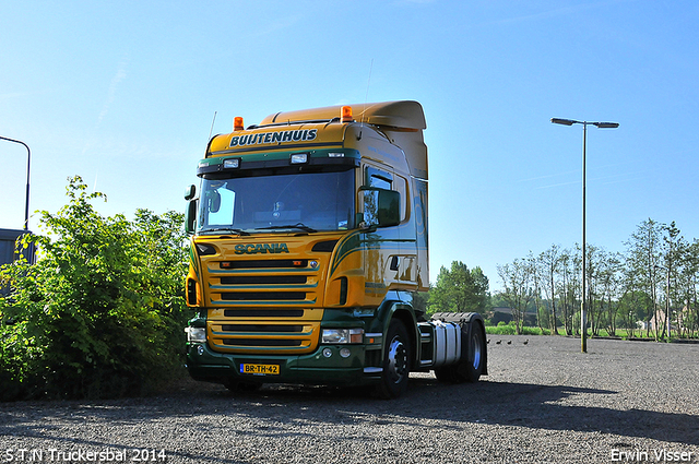 Truckersbal 2014 018-BorderMaker mid 2014