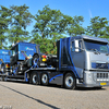 Truckersbal 2014 019-Border... - mid 2014