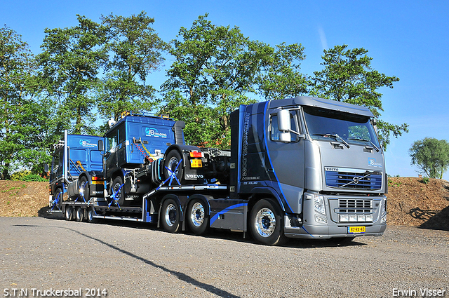 Truckersbal 2014 019-BorderMaker mid 2014