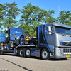 Truckersbal 2014 020-Border... - mid 2014