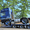 Truckersbal 2014 024-Border... - mid 2014