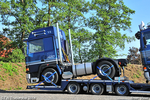 Truckersbal 2014 024-BorderMaker mid 2014