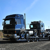 Truckersbal 2014 025-Border... - mid 2014