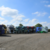 Truckersbal 2014 026-Border... - mid 2014