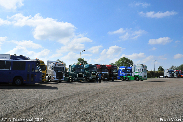 Truckersbal 2014 026-BorderMaker mid 2014