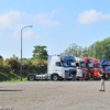 Truckersbal 2014 027-Border... - mid 2014