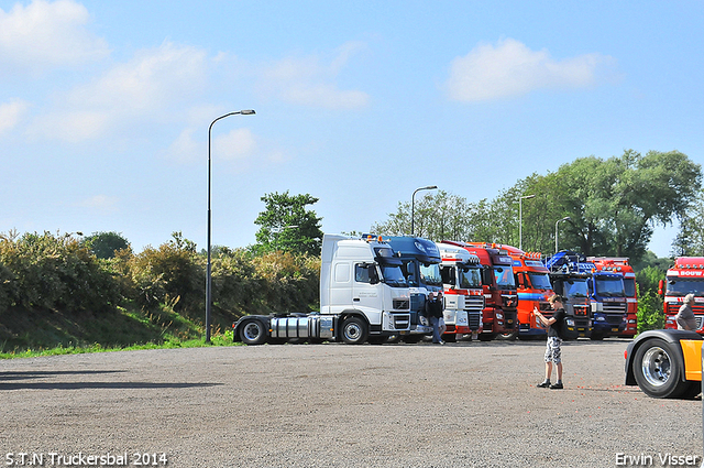 Truckersbal 2014 027-BorderMaker mid 2014