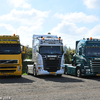 Truckersbal 2014 028-Border... - mid 2014