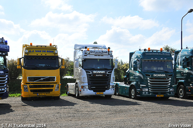 Truckersbal 2014 028-BorderMaker mid 2014