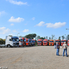 Truckersbal 2014 030-Border... - mid 2014