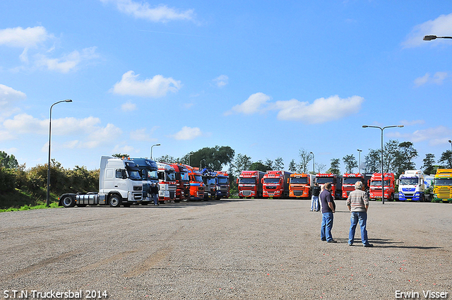 Truckersbal 2014 030-BorderMaker mid 2014