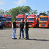 Truckersbal 2014 031-Border... - mid 2014