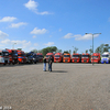 Truckersbal 2014 032-Border... - mid 2014