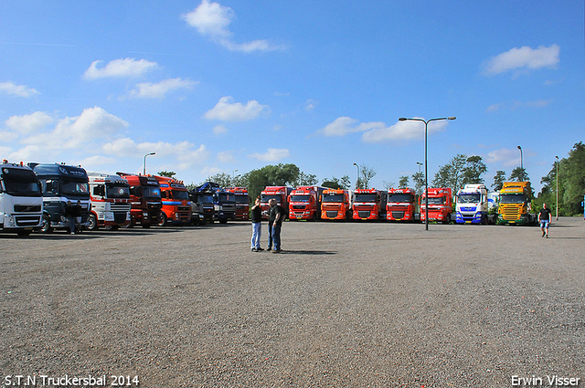 Truckersbal 2014 032-BorderMaker mid 2014