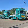 Truckersbal 2014 033-Border... - mid 2014