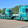 Truckersbal 2014 034-Border... - mid 2014