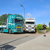 Truckersbal 2014 035-Border... - mid 2014