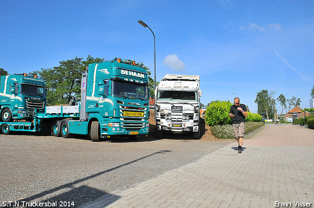 Truckersbal 2014 035-BorderMaker mid 2014