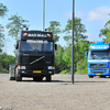 Truckersbal 2014 036-Border... - mid 2014