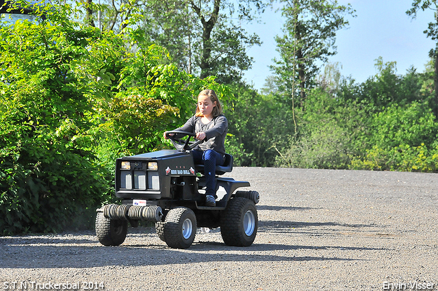 Truckersbal 2014 038-BorderMaker mid 2014