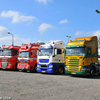 Truckersbal 2014 039-Border... - mid 2014