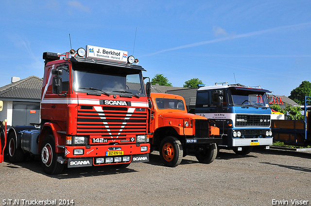 Truckersbal 2014 040-BorderMaker mid 2014