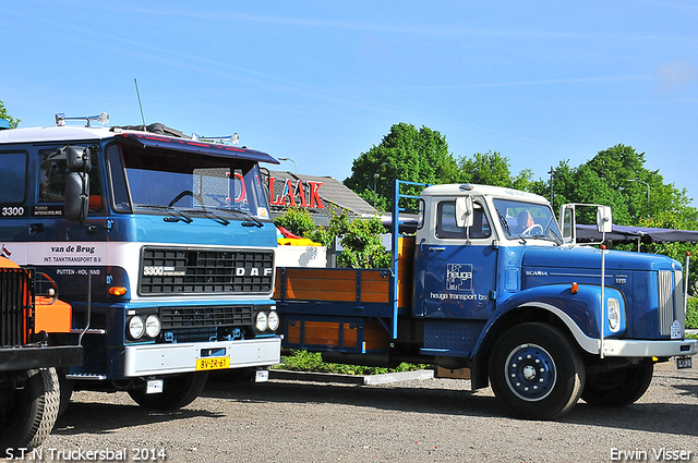 Truckersbal 2014 041-BorderMaker mid 2014