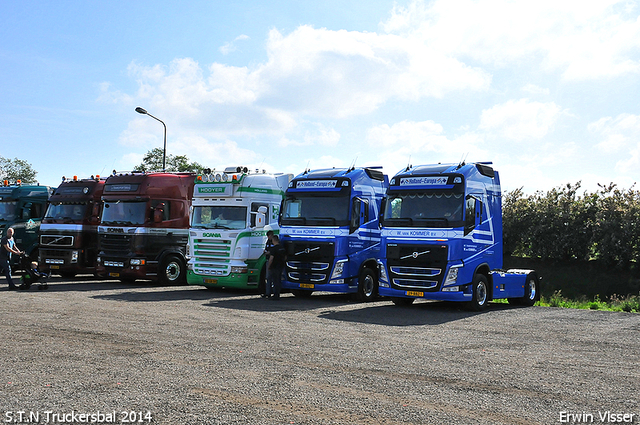 Truckersbal 2014 042-BorderMaker mid 2014