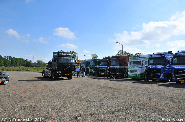 Truckersbal 2014 043-BorderMaker mid 2014