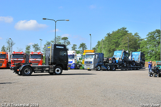 Truckersbal 2014 044-BorderMaker mid 2014