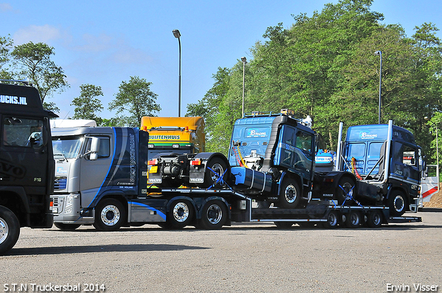 Truckersbal 2014 045-BorderMaker mid 2014