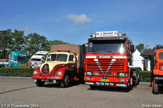 Truckersbal 2014 046-BorderMaker mid 2014