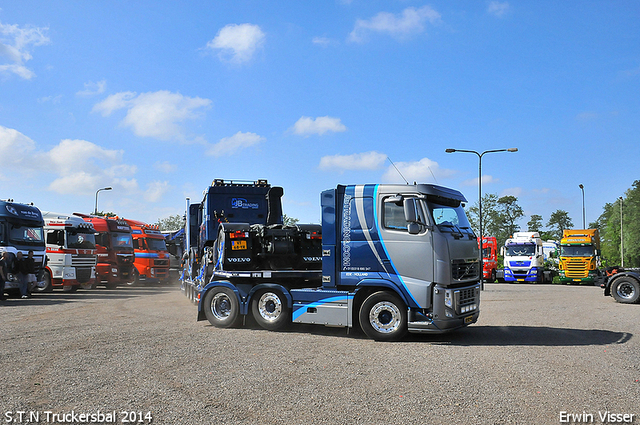 Truckersbal 2014 047-BorderMaker mid 2014