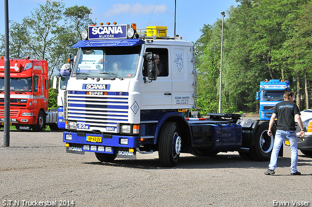 Truckersbal 2014 049-BorderMaker mid 2014