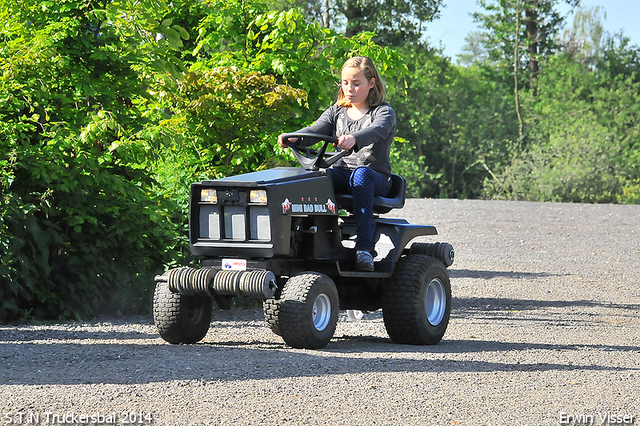 Truckersbal 2014 052-BorderMaker mid 2014