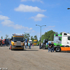 Truckersbal 2014 054-Border... - mid 2014