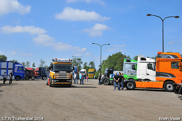 Truckersbal 2014 054-BorderMaker mid 2014