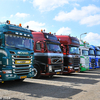 Truckersbal 2014 055-Border... - mid 2014