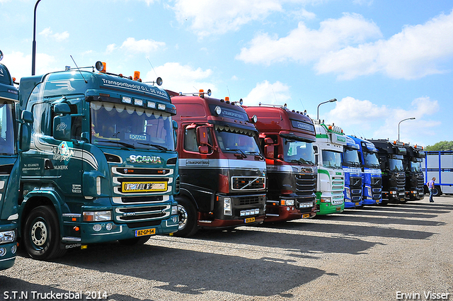 Truckersbal 2014 055-BorderMaker mid 2014