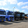 Truckersbal 2014 056-Border... - mid 2014