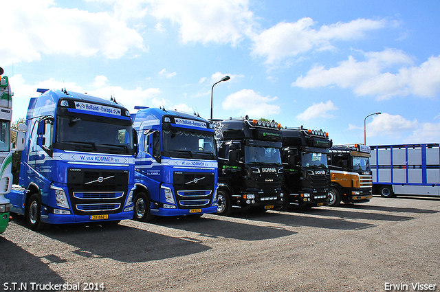 Truckersbal 2014 056-BorderMaker mid 2014