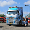 Truckersbal 2014 057-Border... - mid 2014