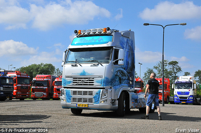 Truckersbal 2014 057-BorderMaker mid 2014