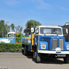 Truckersbal 2014 058-Border... - mid 2014