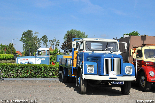 Truckersbal 2014 058-BorderMaker mid 2014