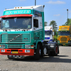 Truckersbal 2014 059-Border... - mid 2014