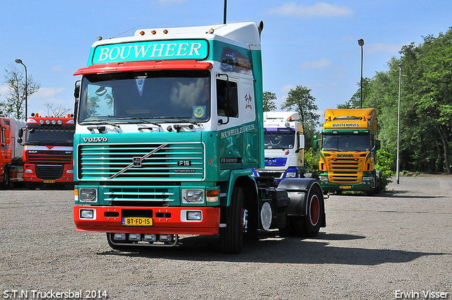 Truckersbal 2014 059-BorderMaker mid 2014